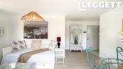 Acheter Appartement Carcassonne Aude