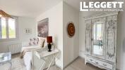 Acheter Appartement Carcassonne 129000 euros
