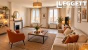 Annonce Vente 2 pi�ces Appartement Avignon
