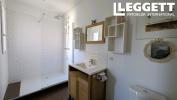 Acheter Appartement 54 m2 Avignon