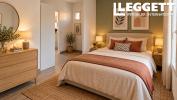 Acheter Appartement Avignon 143000 euros
