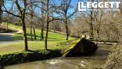 Acheter Maison 214 m2 Saint-martin-de-fressengeas