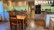 Acheter Maison Saint-martin-de-fressengeas 546000 euros