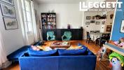 Annonce Vente 4 pièces Appartement Bordeaux