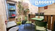 Acheter Appartement Bordeaux Gironde