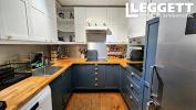 Acheter Appartement Bordeaux 550000 euros