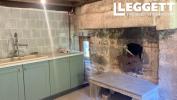 House JUVIGNY-LE-TERTRE 