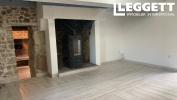House JUVIGNY-LE-TERTRE 