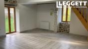House JUVIGNY-LE-TERTRE 