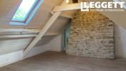 House JUVIGNY-LE-TERTRE 