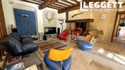 Annonce Vente Prestige Mielan