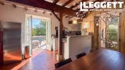 Acheter Prestige Mielan Gers