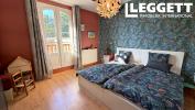 Acheter Prestige Mielan 365000 euros