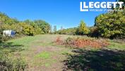Annonce Vente 5 pièces Maison Chaunay