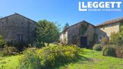 Acheter Maison 105 m2 Chaunay