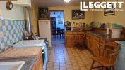 Acheter Maison Chaunay 88000 euros