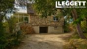 Acheter Maison 120 m2 Millery