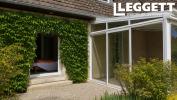 Acheter Maison Millery Cote d'or