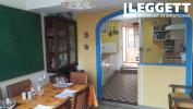 Annonce Vente 7 pi�ces Maison Saisy