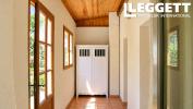 Acheter Maison 110 m2 Saisy