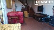 Acheter Maison Saisy Saone et loire