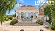 Annonce Vente 9 pi�ces Maison Lavaveix-les-mines