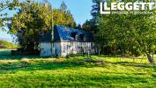 Vente Maison Neuville-sur-touques 61