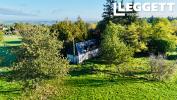 Annonce Vente 3 pi�ces Maison Neuville-sur-touques
