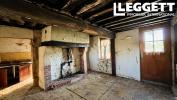 Acheter Maison 56 m2 Neuville-sur-touques