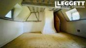 Acheter Maison Neuville-sur-touques Orne