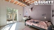 Acheter Maison Saint-laurent-des-arbres 610000 euros