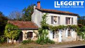 Prestigious house ECURAS 