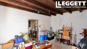 Prestigious house ECURAS 