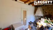 Prestigious house ECURAS 