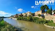 Annonce Vente Prestige Paraza