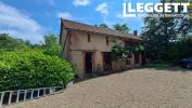 Acheter Maison 146 m2 Issy-l'eveque