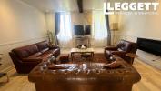 Acheter Prestige Saint-palais-du-ne Charente