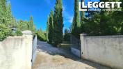 House COTIGNAC 