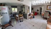 House COTIGNAC 