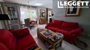 House COTIGNAC 