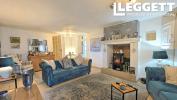 Annonce Vente 5 pièces Maison Lesterps