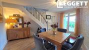 Acheter Maison 139 m2 Lesterps