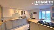 Acheter Maison Lesterps Charente