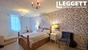 Acheter Maison Lesterps 162000 euros