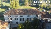 Vente Prestige Vouzan 16