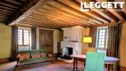 Acheter Prestige Vouzan Charente