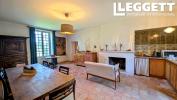 Acheter Prestige Vouzan 425000 euros