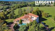 Vente Maison Riberac 24