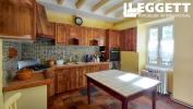 Annonce Vente Prestige Faye
