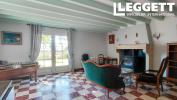 Acheter Prestige Faye Charente